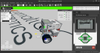 Robot Software - Virtual Robotics Toolkit - Virtual Robotics Toolkit