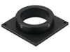 1.5 in. Rod Adaptor, SR Series, Aegis Qube - Q-XE-RA-1 - Newport MKS