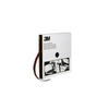 Abrasives and Surface Conditioning Products -- 19-7000118516-ND - Image
