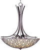 Pendants-Bowl Style - 333961 - Light Center (The)
