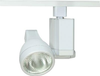 Track/Recessed-Heads - 629389 - Light Center (The)