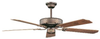 Fans-Ceiling Fans - 392030 - Light Center (The)