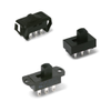 Slide Switches -- 108-S201031SS03Q-ND - Image