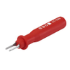 Push Button Lamps & LEDs - 442118 - RS Components, Ltd.