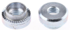 Threaded Inserts - 505296 - RS Components, Ltd.