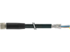 Sensor & Actuator Cables - 726403 - RS Components, Ltd.