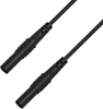 Test Leads - 347199 - RS Components, Ltd.