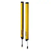 Machine Safety - Light Curtain - 959-F3SG-4RA0830-30 - ERSAELECTRONICS PTE. LTD.