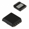 2.4GHZ Rf Amplifier - 860-UPG2301TQ-A - ERSAELECTRONICS PTE. LTD.