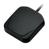1.61GHz Rf Antenna - 875-AA.162.301111 - ERSAELECTRONICS PTE. LTD.