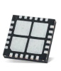 Buck 10A Step-Down DC-DC Converter IC - 739-LT8638SEV#TRPBF - ERSAELECTRONICS PTE. LTD.