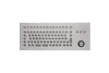 Keyboards - 1600-KV01217 - New Yorker Electronics Co., Inc.