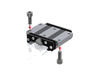 Linear Motion - Linear Motion Guide - HRW27CA1SSC1(GK) BLOCK - THK America, Inc.