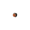 Circular Connector Housings - 1734-HDP24-24-23ST-ND - DigiKey