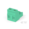 Headers, Plugs and Sockets - 282959-2-ND - DigiKey