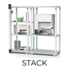 STACK - 844528A - Formulatrix, Inc.