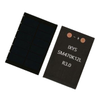 Solar Cells - SM470K12L-ND - DigiKey