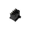Power Relays, Over 2 Amps - 1885-RL1N-D-D24-ND - DigiKey