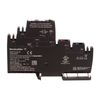 Circuit Breakers - 281-2080480000-ND - DigiKey