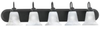 SL758563 Bathroom Fixtures-Five+Lights - 751656 - Capital Lighting, Inc.
