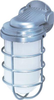 76-622 Exterior -Wall Mount - 693621 - Capital Lighting, Inc.