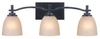 6262-BA3 DNI Bathroom Fixtures-Three Lights - 618871 - Capital Lighting, Inc.