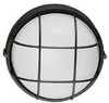 5161C50MH Exterior -Wall Mt./Flush - 623740 - Capital Lighting, Inc.