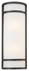 9803-143 Pocket Lantern - 9803-143 - Minka Group