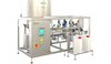 APV FX Aseptic Tank - Image
