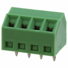 Terminal Blocks - Wire to Board - 277-5993-ND - DigiKey