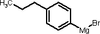 Grignard Reagents -- 3016 - Image