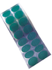 MDG Series, Masking Discs -- MDG 1-500 - Image