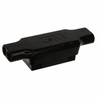 Terminals - Wire Splice Connectors - UDW2000-ND - DigiKey