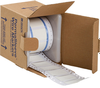PermaSleeve Wire Marking Sleeves - 3PS-750-2-WT-S - Brady Corporation