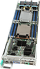 Intel® Compute Module HNS2600TP - Image