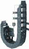E-Chain System® E2 Medium Cable Carriers -- 2680 - Image