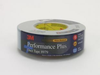 3M 8979 Blue Duct Tape - 96 mm Width x 54.8 m Length - 12.1 mil Thick - 56470 - 021200-56470 - R. S. Hughes Company, Inc.