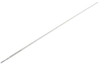  - 6846411 - RS Components, Ltd.