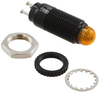 8905170 - RS Components, Ltd.