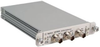 Digital Oscilloscope - U2702A - ValueTronics International, Inc.
