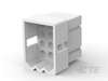 Rectangular Wire & Cable Connectors & Housings - 770102-1 - TE Connectivity