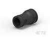 Automotive Connector Caps & Covers - 2428-010-2405 - TE Connectivity