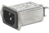 AC Power Entry Modules - 5120.0304.0.21 - VAST STOCK CO., LIMITED