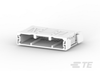 Automotive Headers - 1939082-9 - TE Connectivity
