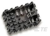Module Components - 1-2141095-1 - TE Connectivity
