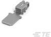 Magnet Wire Terminals - 1742398-1 - TE Connectivity