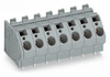 Terminal Blocks - Wire to Board - 2946-745-355-ND - DigiKey