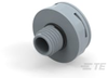 Cable Glands - 1SNG605035R0000 - TE Connectivity
