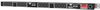 AC Rack Mount Power Strip - 35