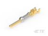 Connector Contacts - 66180-3 - TE Connectivity